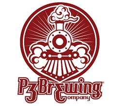 P3 Brewing