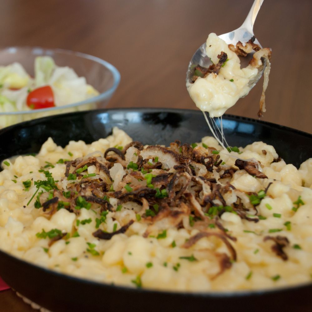 KÄSESPÄTZLE_Monaco_Cibovagare