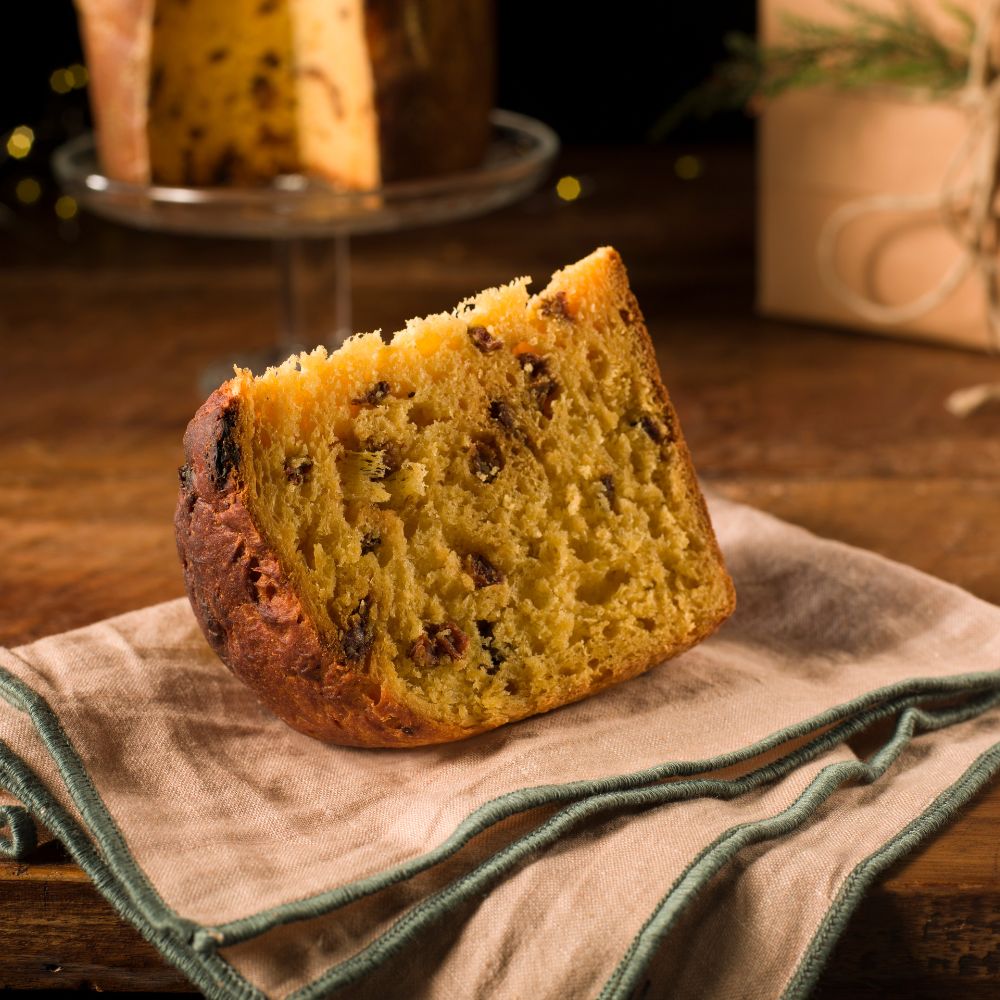 Dr. Schär_Panettone_Cibovagare