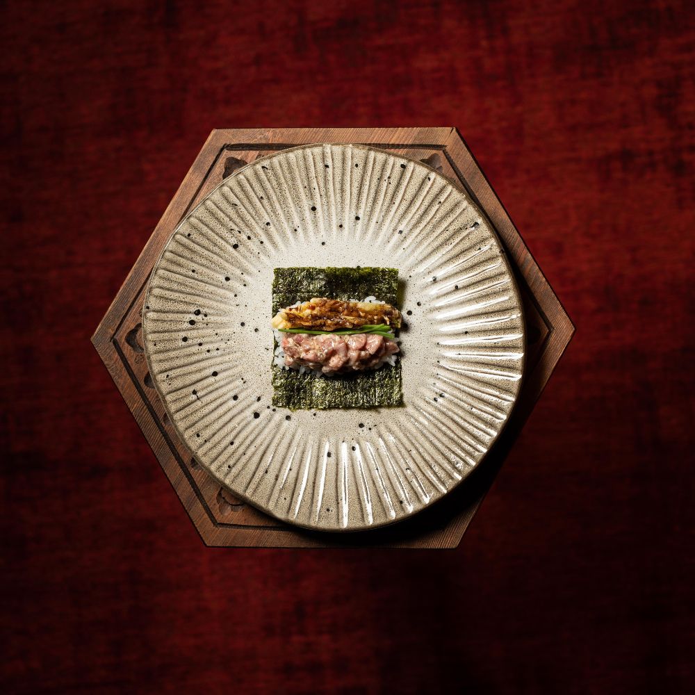 Temaki_Siseroshi_Cibovagare